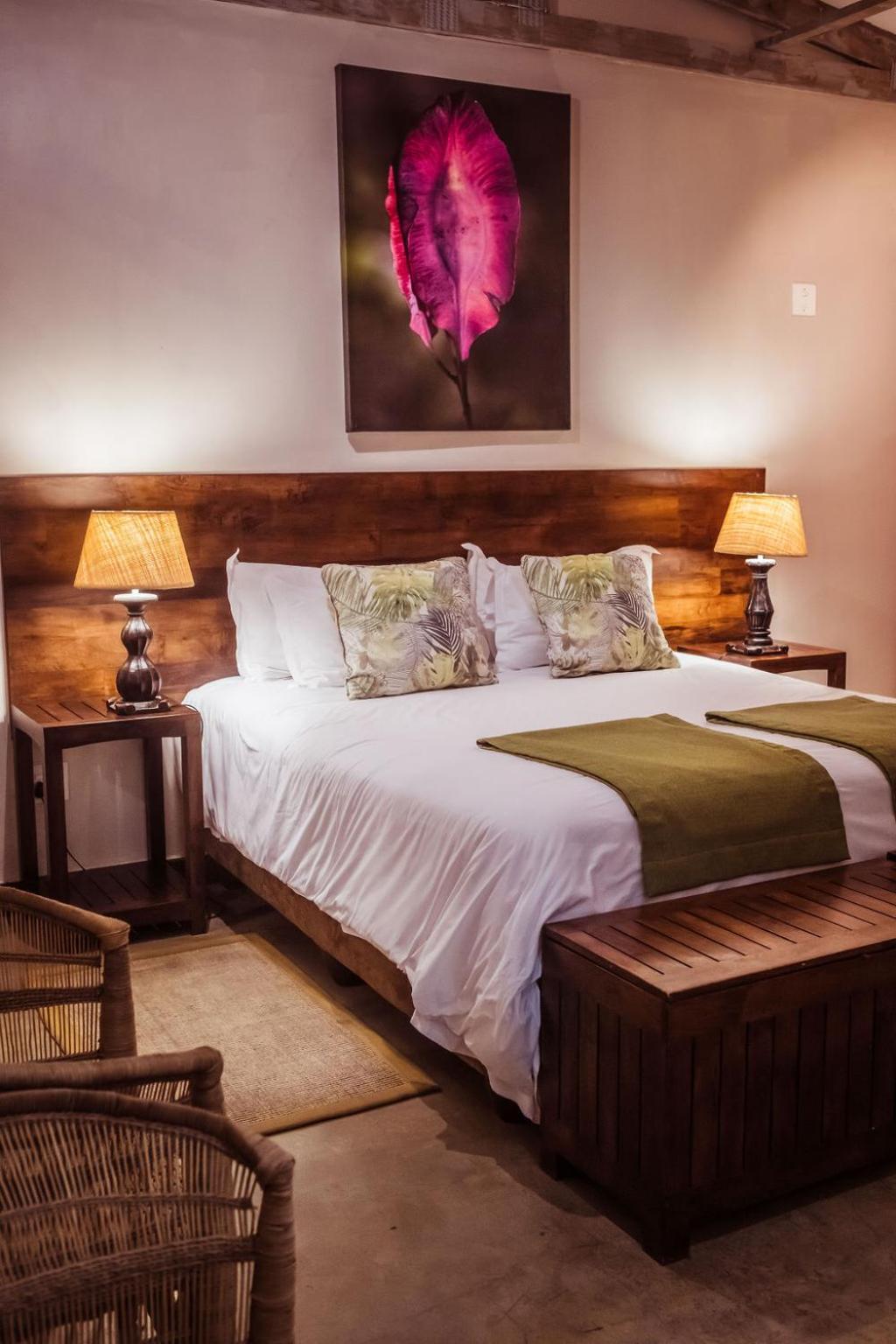 Bushveld Terrace Safari Hotel, Lodge & Spa Палаборва Екстериор снимка